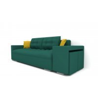 Canapea 3L ANTONIA CBT Kronos 04